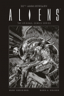 Aliens. The Original Comics Series Vol. 1: 30th Anniversary Edition