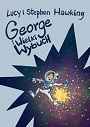 George i Wielki Wybuch