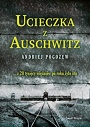 Ucieczka z Auschwitz
