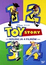 Toy Story 1−4