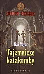 Tajemnicze katakumby