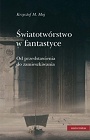 Światotwórstwo w fantastyce