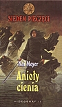 Anioły cienia