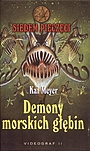 Demony morskich głębin