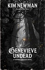 Genevieve Undead