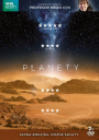 BBC Earth: Planety