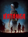 Katanga #3: Rozproszenie