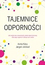 Tajemnice odporności