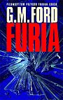 Furia
