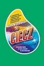 Ciecz
