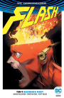 Flash #9: Rachunek mocy