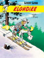 Lucky Luke #65: Klondike