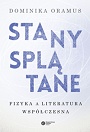 Stany splątane