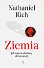 Ziemia