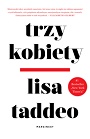 Trzy kobiety