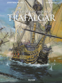 Wielkie bitwy morskie: Trafalgar