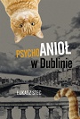 Psychoanioł w Dublinie