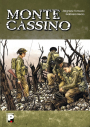 Monte Cassino #1: Maj 1944 (wyd.II)