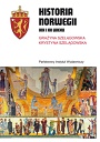 Historia Norwegii XIX i XX wieku