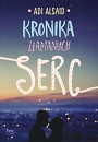 Kronika złamanych serc