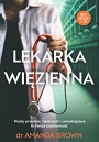 Lekarka więzienna