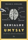 Genialne umysły