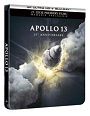 Apollo 13 (steelbook)