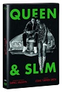Queen & Slim