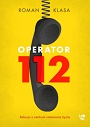 Operator 112
