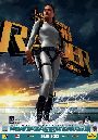 Tomb Raider: Kolebka Życia