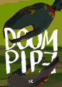 Doom Pipe #7