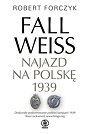 Fall Weiss