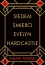 Siedem śmierci Evelyn Hardcastle