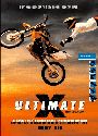 Ultimate X