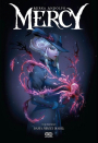 Mercy #1: Dama, mróz i diabeł