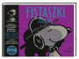 Fistaszki: Fistaszki zebrane: 1995–1996