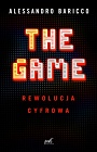The Game. Cyfrowa rewolucja