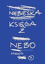 Niebieska Księga z Nebo