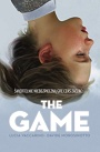 The Game