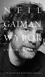 Neil Gaiman: Wybór