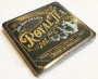 Royal Tea (Deluxe Limited Edition)