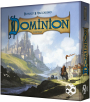 Dominion (druga edycja polska)
