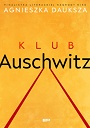 Klub Auschwitz