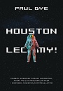 Houston, lecimy!