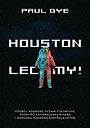 Houston, lecimy!