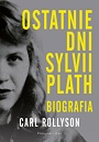 Ostatnie dni Sylvii Plath