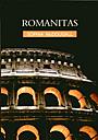 Romanitas
