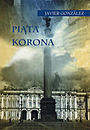 Piąta korona