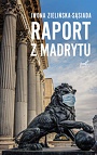 Raport z Madrytu