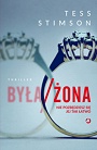 Była/żona